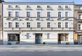 Wawrzyniaka 15, Poznań